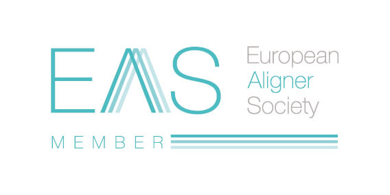 EAS_member_logo-jpeg